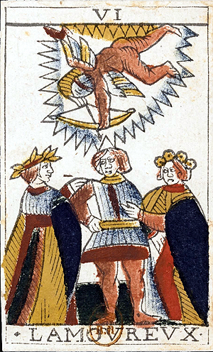 DragnDrop Image